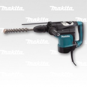  Makita HR 4511 