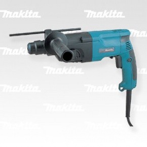  Makita HR 2440