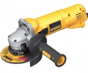    DeWalt D28132 C