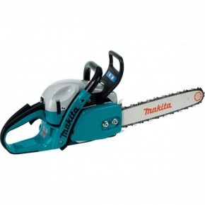  Makita DCS 500-45