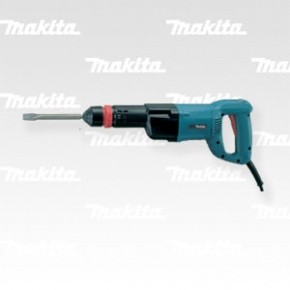   Makita (SDS Plus) HK 0500