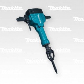   Makita (HEX 28)  1801