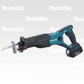    Makita BJR 181 RFE