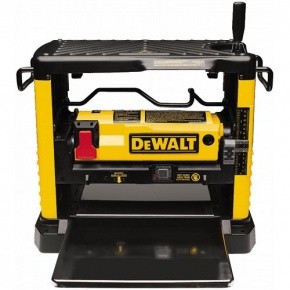  DeWalt DW 733 