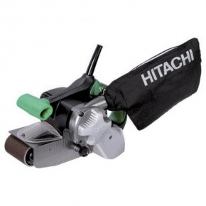    Hitachi SB10S2