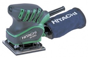    Hitachi SV12SG