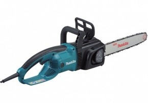   Makita UC 3030 A/5M