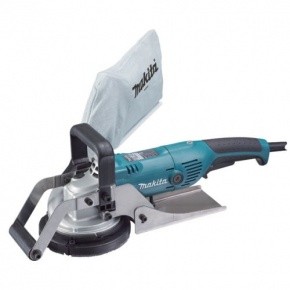    Makita PC5001C