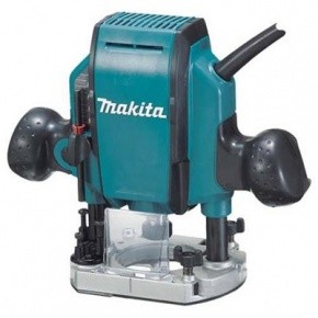   Makita RP 0900