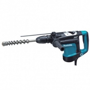  Makita HR 4011 C