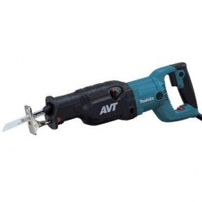   Makita JR3070CT