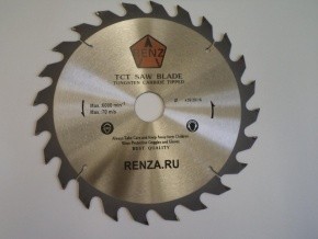   RenzA 23030/20/16 - 24  (/.)