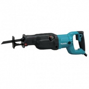   Makita JR3060T