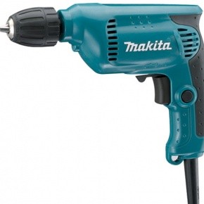  Makita 6413