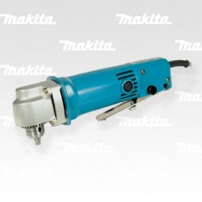   Makita DA 3010 F