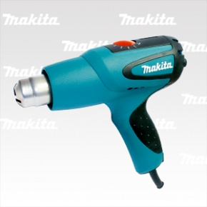  Makita HG 551 VK