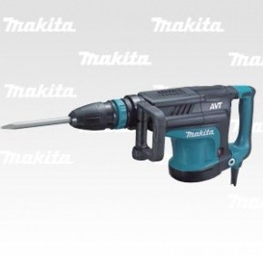   Makita (SDS Max) HM 1213 C