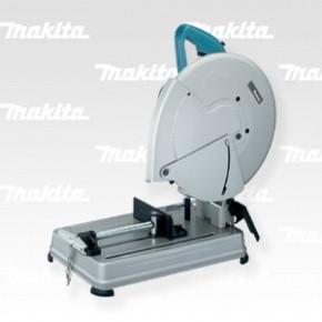     Makita 2414NB