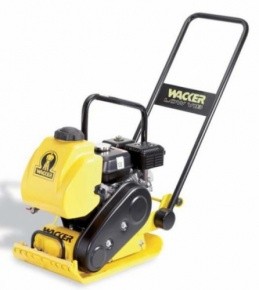  WP 1030 A WACKER