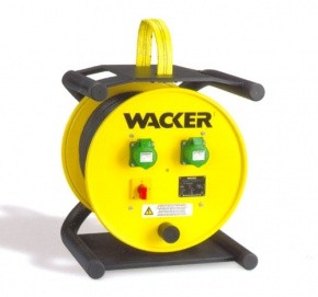    KTU 2 /042/200W WACKER