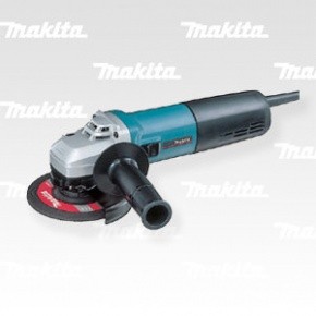    Makita (125) 9565 HZK  ()