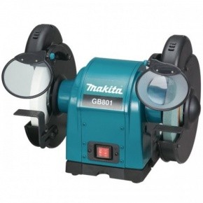     Makita  GB801