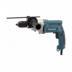  Makita DP4011