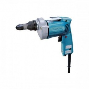  Makita 6805 BV