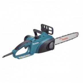   Makita UC 4020 A