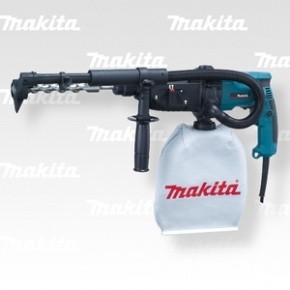  Makita HR 2432