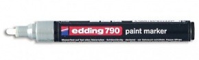    Edding 790-49,   2-3 