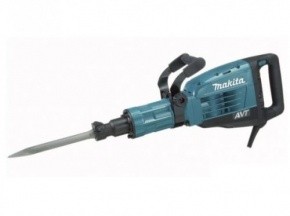   Makita (HEX 30) HM 1307C