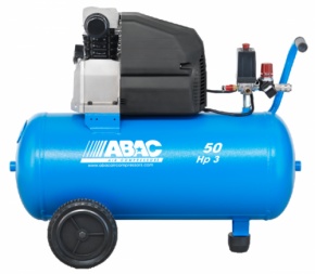   Montecarlo L30 ABAC