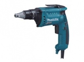  Makita FS4000K