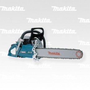  Makita DCS 7901-70