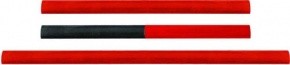   L=180
