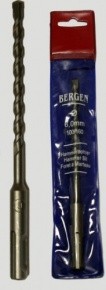  SDS PLUS BERGEN  6x450 (8106450)