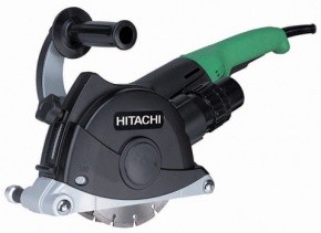 / Hitachi (180) CM7MRU (  )