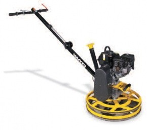     WACKER CT24-220E ()