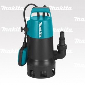   Makita PF 0410   (140/7)