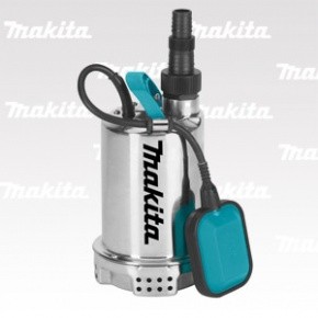   Makita PF 0403   (120/6,5)