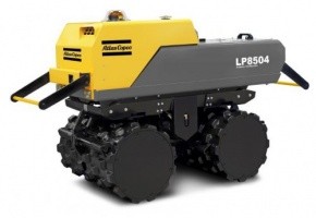   LP 8504 (850) Atlas Copco