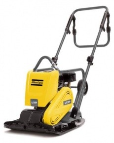  LF 100 LAT Atlas Copco