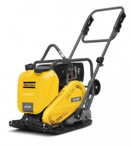  LF 100 D LAT Atlas Copco ()