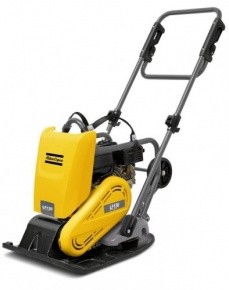  LF 130 LT Atlas Copco