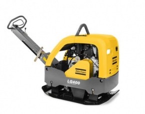   LG 400 DE Atlas Copco ()