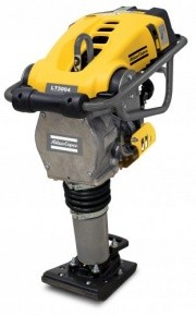  LT5004 Atlas Copco