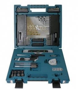   Makita D-31778