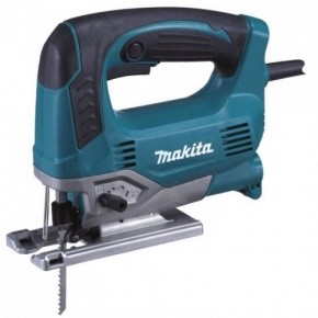   Makita JV0600K