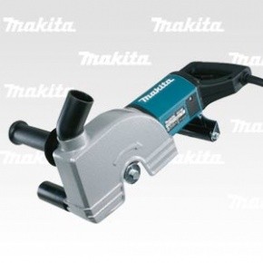 / Makita (180) SG-180 (  )